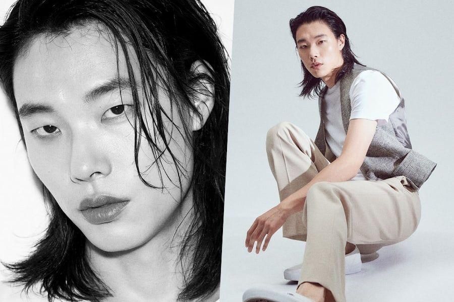 Tidak hanya main di drama Reply 1988 saja, Ryu Jun Yeol yang menjadi kekasih Hyeri Girl's Day ini pun pernah membintangi drama berikut ini.