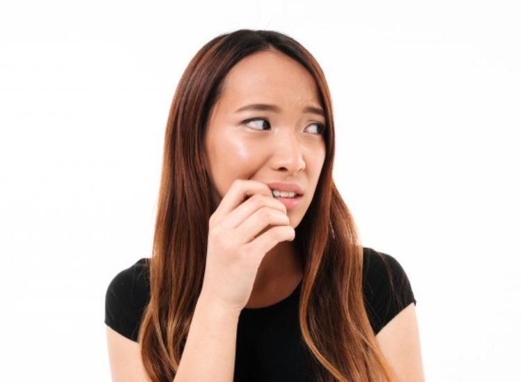 Kasus pinjaman online ilegal masih bermunculan memakan korban di tengah masyakat. Bagaimana ciri-ciri pinjaman online ilegal dan  cara menghindarinya?