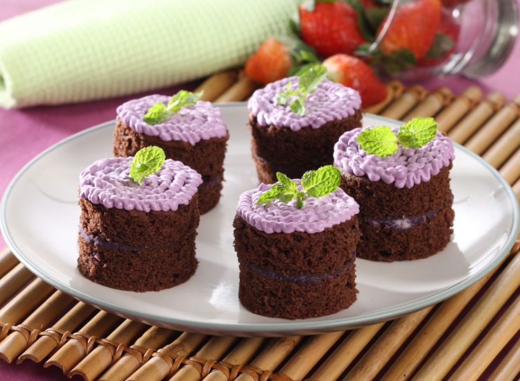 Berita yang banyak dicari di kanal Wellness mulai dari hidden gem di Kabupaten Batang, hingga membuat makanan