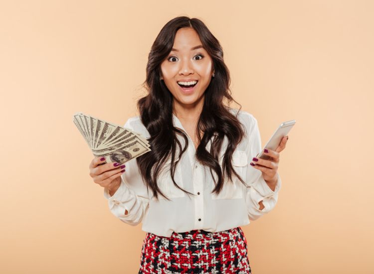 Ini yang perlu kamu pertimbangkan jika ingin melakukan investasi mata uang asing (valuta asing) menurut perencana keuangan!