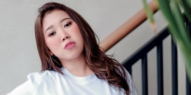Berita terpopuler Wellness (20/3/2024): Mulai dari tanda kista ovarium seperti dialami oleh Kiki Saputri. Hingga menu baru di % Arabica.