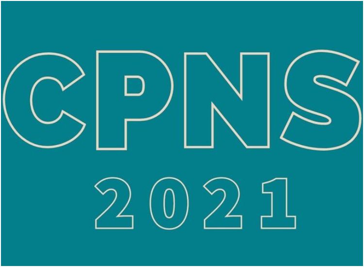 Ada Banyak Posisi Ini Formasi Cpns 2021 Kemenlu Republik Indonesia Parapuan