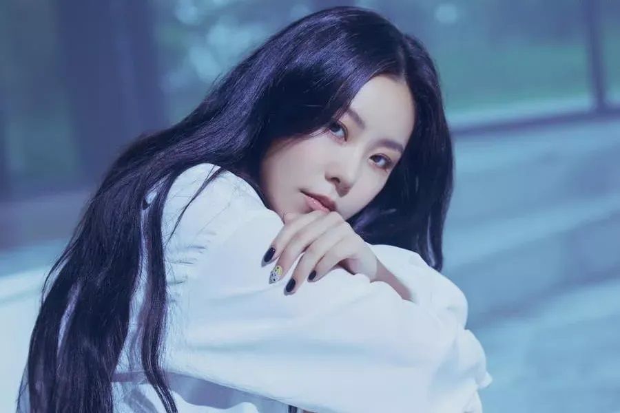 Wheein MAMAMOO dikabarkan tidak memperpanjang kontrak dengan agensi RBW yang telah menaunginya selama tujuh tahun. Berikut pernyataan resminya.