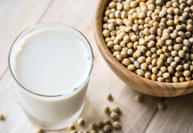 Kawan Puan kamu memiliki kolesterol tinggi? Yuk segeran konsumsi enam jenis minuman ini agar kolesterolmu turun