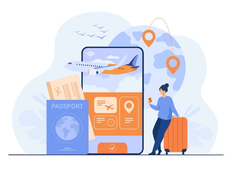 Traveloka buka lowongan kerja startup baru, tawarkan tiga posisi! Yuk simak berbagai posisi dan persyaratannya.