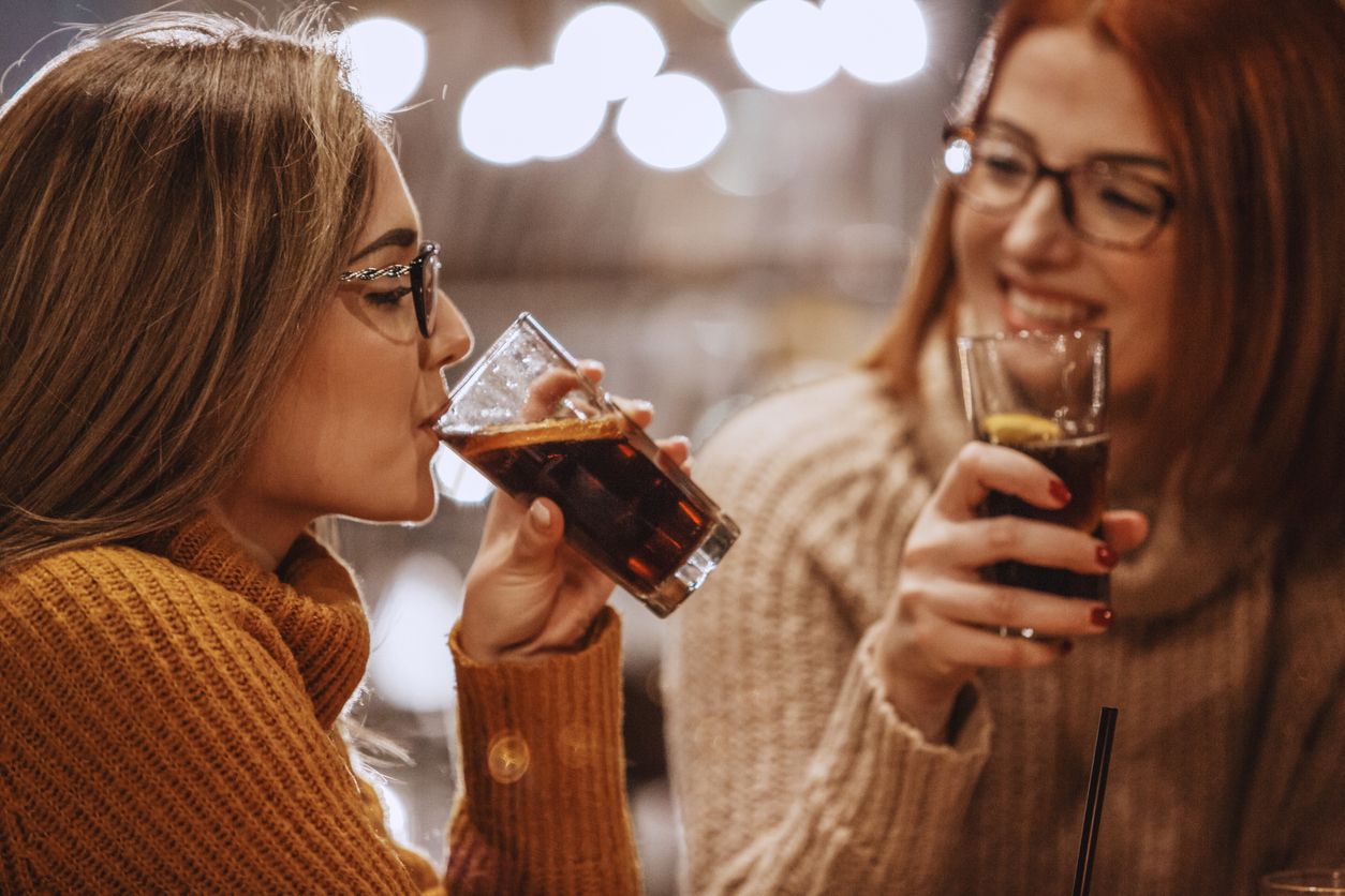 Berita terpopuler Wellness (20/3/2023): Mulai dari minuman yang sebaiknya dihindari saat puasa. Hingga 5 larangan di Rau Regulo, hidden gem Lumajang.