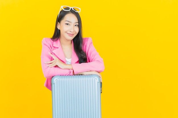 Apakah kamu mengambil keputusan dengan mengutamakan perasaan dan diri sendiri? Bisa jadi kamu adalah tipe Pengembara. Yuk simak penjelasannya!
