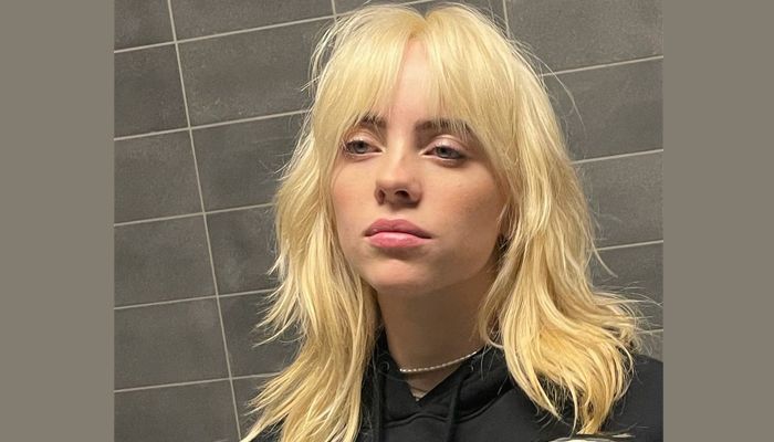 Ingin ganti model rambut? Ini 6 pilihan gaya rambut shaggy wolf yang bisa kamu coba aplikasikan biar penampilanmu nggak monoton.
