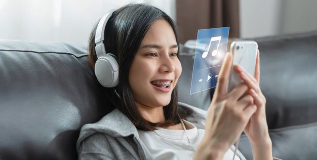 Berikut ini sejarah ditetapkannya Hari Musik Nasional. Terinspirasi dari sosok WR Supratman lho, Kawan Puan