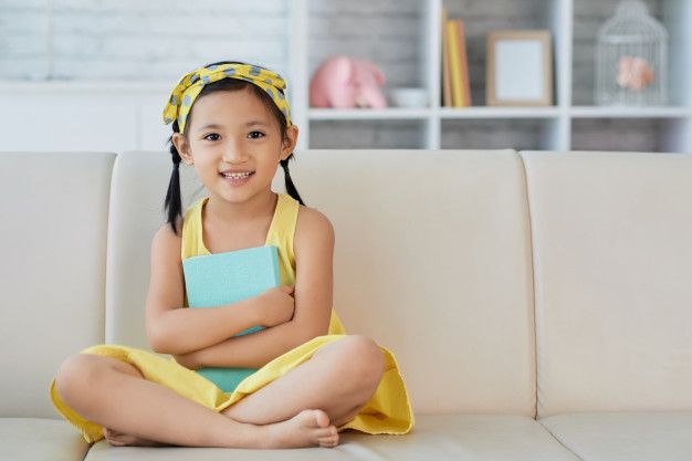 Membesarkan anak yang mentalnya kuat dan berani butuh pengajaran dan latihan rutin. Yuk, ketahui kiat-kiatnya berikut ini.