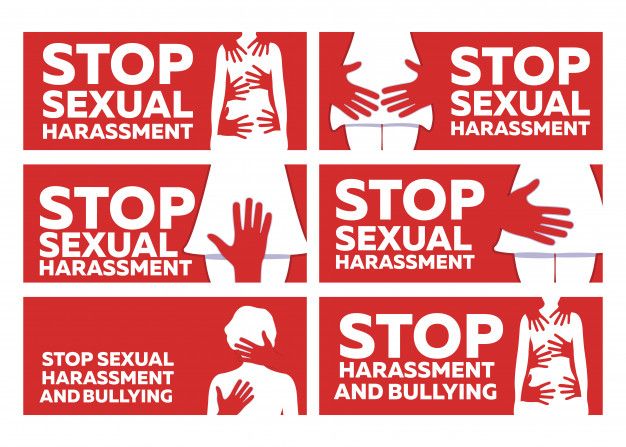 Kekerasan berbasis gender online (KBGO) semakin marak terjadi khususnya di media sosial. Berikut bentuk-bentuk KBGO yang perlu Kawan Puan waspadai.