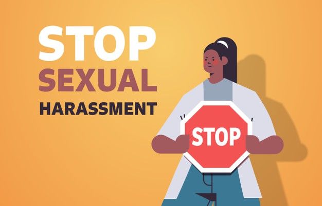 Kekerasan Berbasis Gender Online atau KBGO semakin sering terjadi dalam ranah maya. Kita wajib tahu modus KBGO untuk menghindari bahayanya!