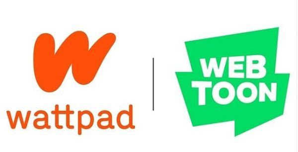 Bagi Kawan Puan yang hobi membaca pasti sudah tidak asing lagi dengan platform Naver dan Wattpad. Naver resmi akuisisi wattpad, lho!