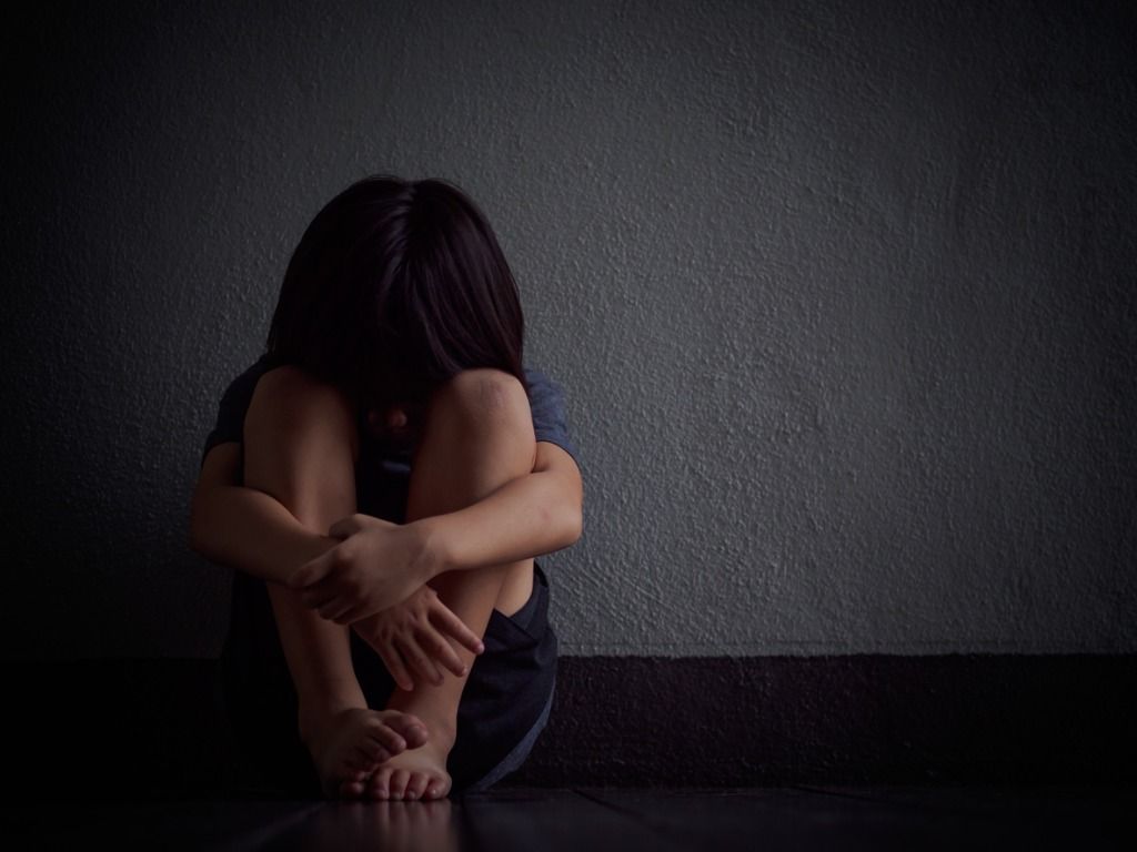 Kawan Puan, sebuah penelitian telah menunjukkan kalau dampak pengabaian masa kecil adalah pada gangguan seksualitas saat dewasa.