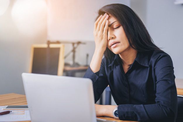 Tak perlu bungkam, lakukan 4 hal ini saat kamu menjadi korban kekerasan berbasis gender online (KBGO) di media sosial dan aplikasi chatting.