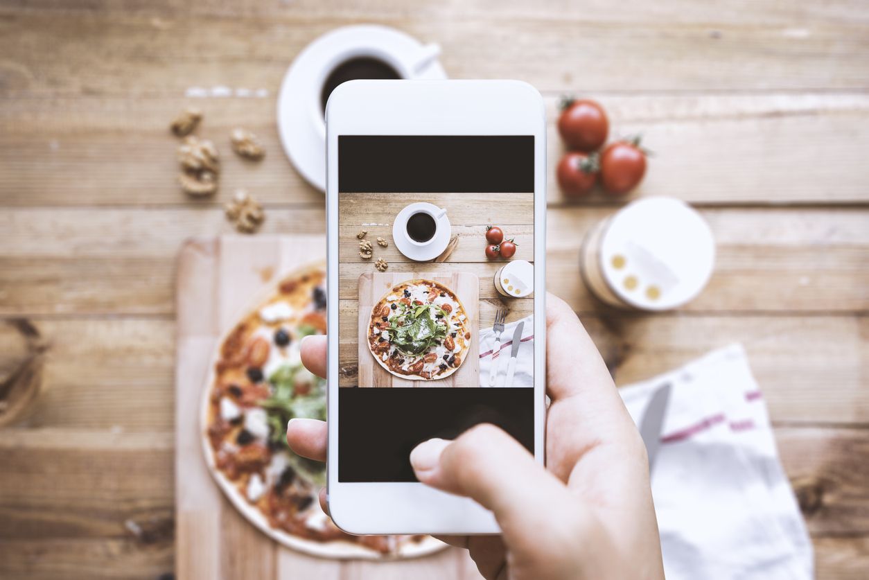 Ingin menambah follower dengan berbekal konten dari Instagram Reels? Simak cara membuat Instagram Reels yang menarik berikut ini!