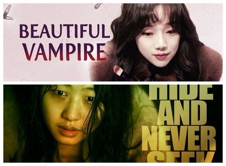 Memasuki bulan Juli, ada rekomendasi film dan drama Korea baru yang tayang di Viu. Berikut rekomendasi film dan drama Korea bulan ini!