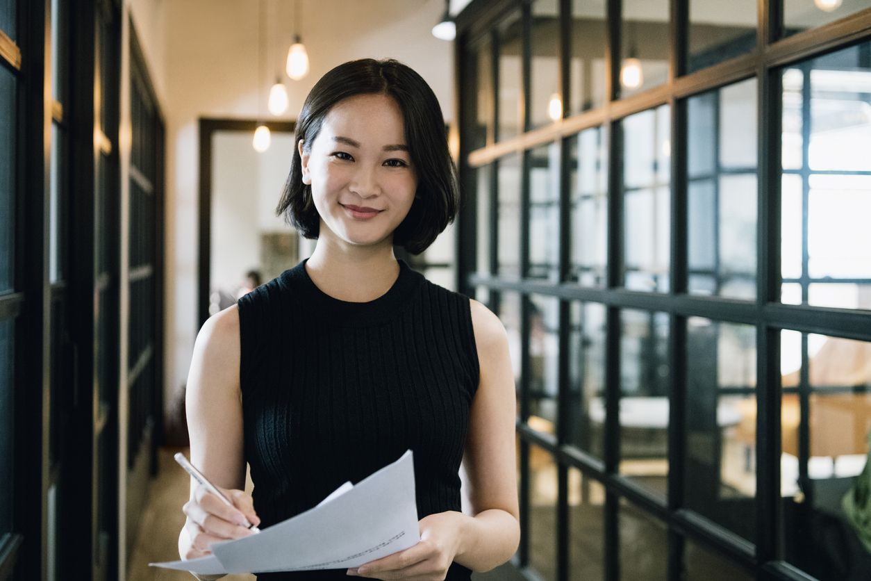 Kawan Puan wajib mempunyai 10 skills berikut ini jika ingin cepat diterima saat melamar lowongan kerja!