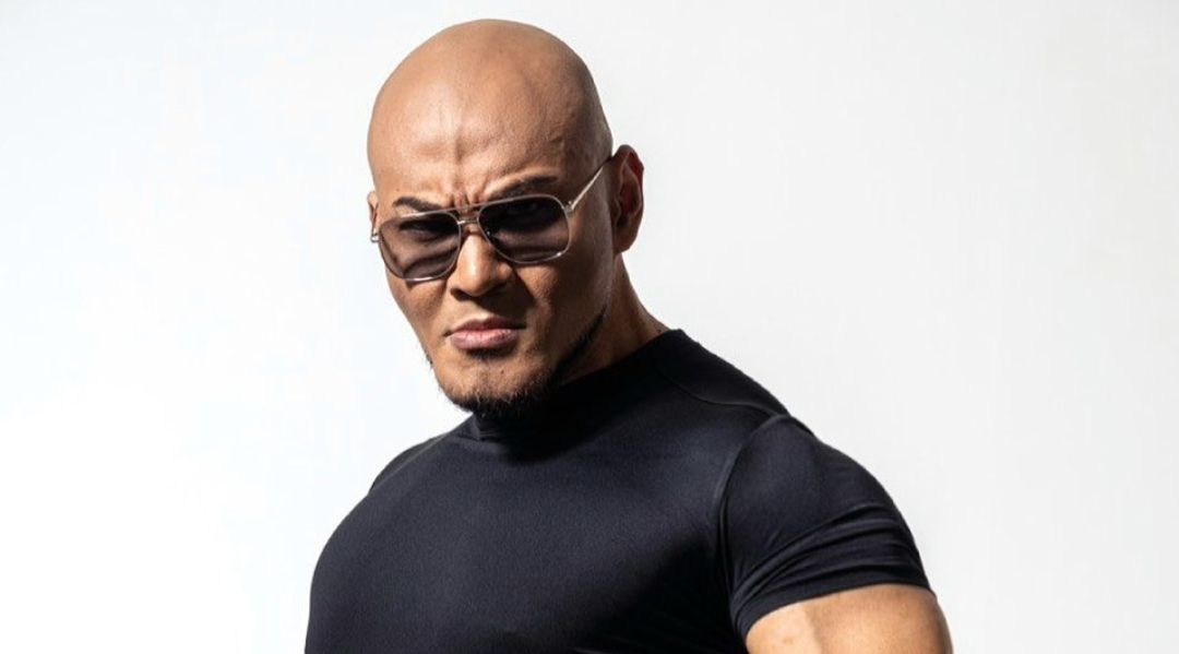 Deddy Corbuzier akui sempat alami Covid-19 dan terkena badai sitokin yang bisa mengancam nyawa. Berikut berbagai terapi yang mampu meredam kondisi ini
