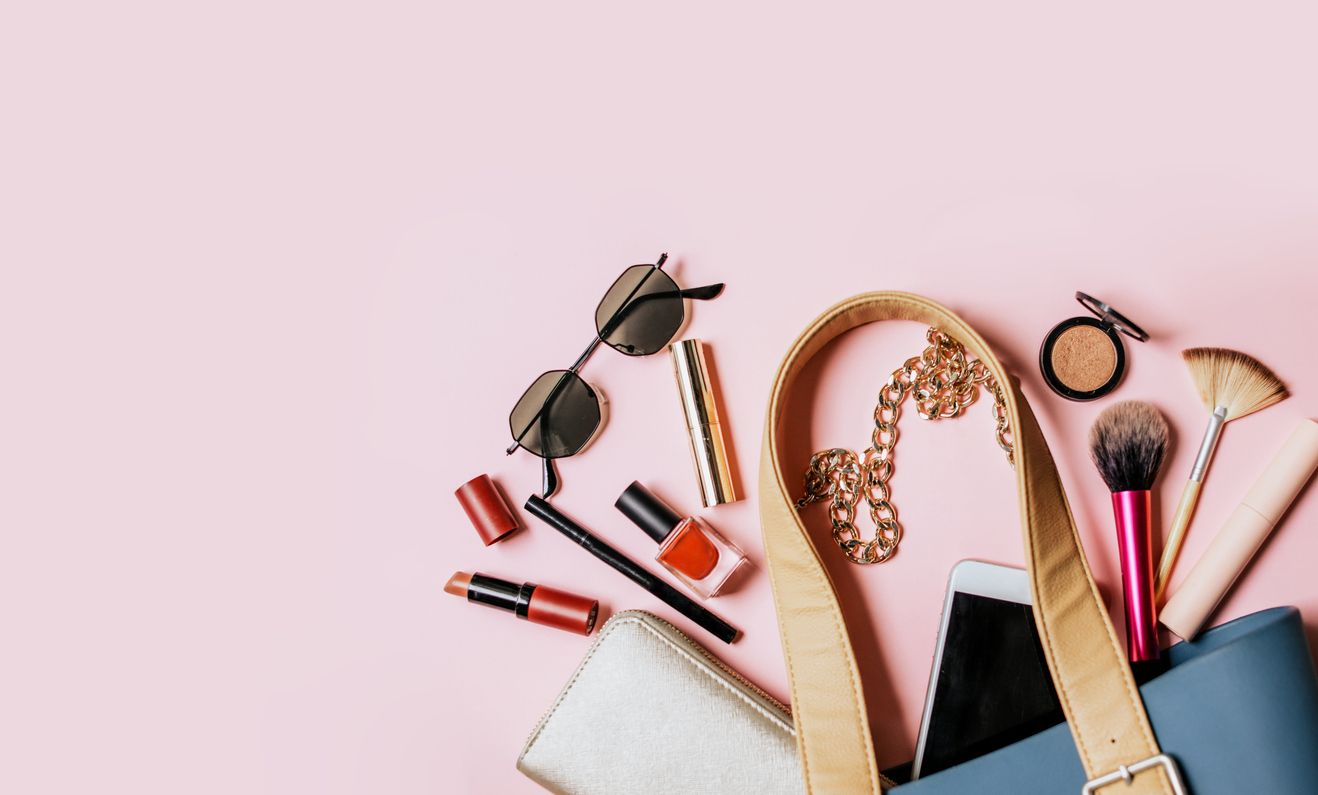 Makeup lokal cruelty free kini banyak diminati karena terbuat dari bahan aman dan tanpa uji coba hewan. Apa saja produk makeup lokal cruelty free?