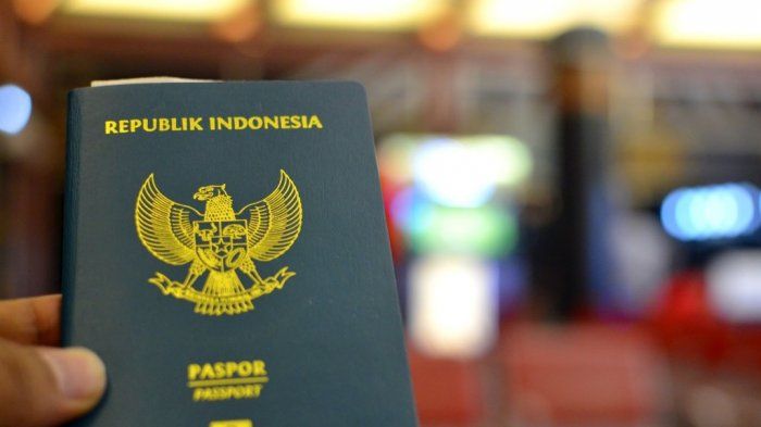 Berikut ini lima jenis masalah saat traveling beserta cara mengatasinya yang perlu diketahui pelaku perjalanan, simak ya