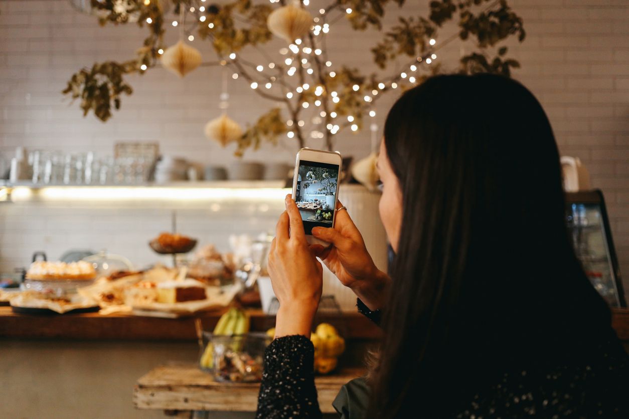 Begini trik mudah menambah jumlah views Instagram Reels agar konten yang dibuat ditonton oleh banyak pengguna, sekaligus dipromosikan Instagram.