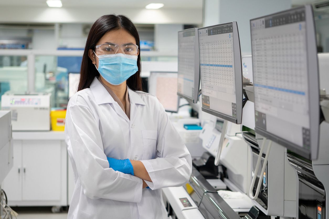 Peran perempuan di industri makanan dan minuman memang dibutuhkan. Alasannya pun lantaran kemampuan perempuan dibutuhkan.