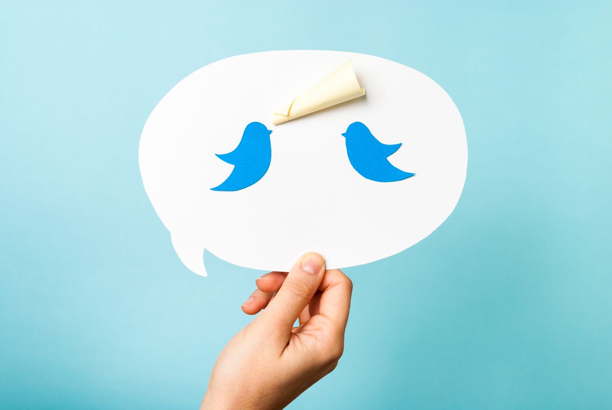 Bagi Kawan Puan yang masih aktif menggunakan Twitter, media sosial ini siap merilis satu fitur terbaru yang mirip dengan Instagram!