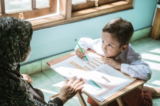 Kawan Puan berikut ini tiga artikel yang paling banyak dibaca di kanal Love & Life mulai dari sekolah tatap muka hingga tips menidurkan bayi.