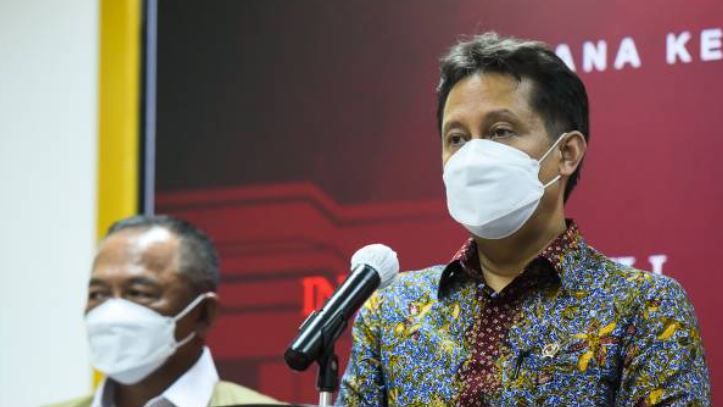 Pemerintah melalui Kemenkes telah mengonfirmasi satu kasus Covid-19 varian Omicron di Indonesia, tepatnya di Wisma Atlet