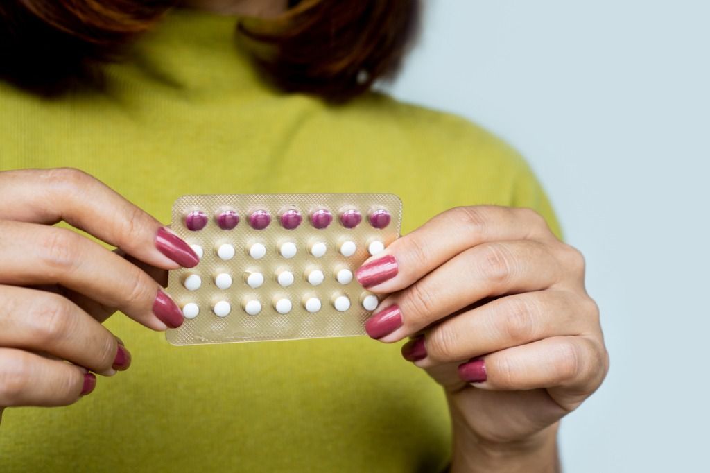 Kawan Puan, yuk simak berikut ini merupakan beberapa pengobatan baik secara alami atau medis untuk mengatasi kadar estrogen rendah