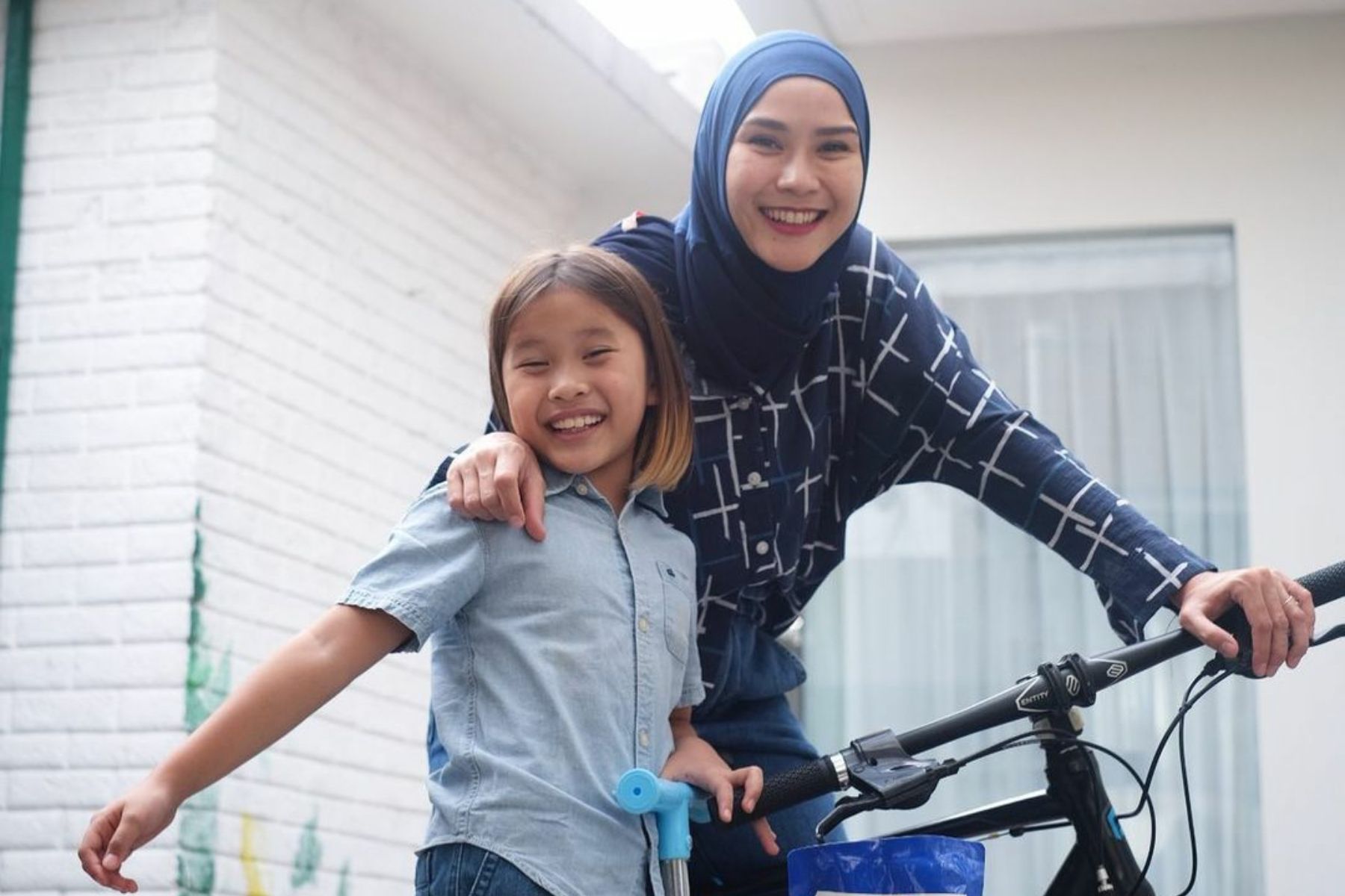 Berita terpopuler Wellness (21/6/2022): Mulai dari dampak buruk overthinking pada kesehatan. Hingga manfaat sepak bola untuk perempuan.