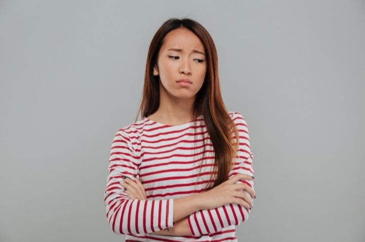 Kehadiran orang yang dicintai saat masa-masa sulit adalah hal yang penting. Lantas, bagaimana cara menghadapinya jika mereka tidak hadir?