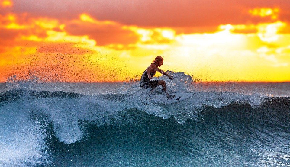 Berita terpopuler Wellness (17/6/2023): Mulai dari mengenal penyebab pneumonia pada anak.Hingga manfaat surfing untuk kesehatan yang jarang diketahui.