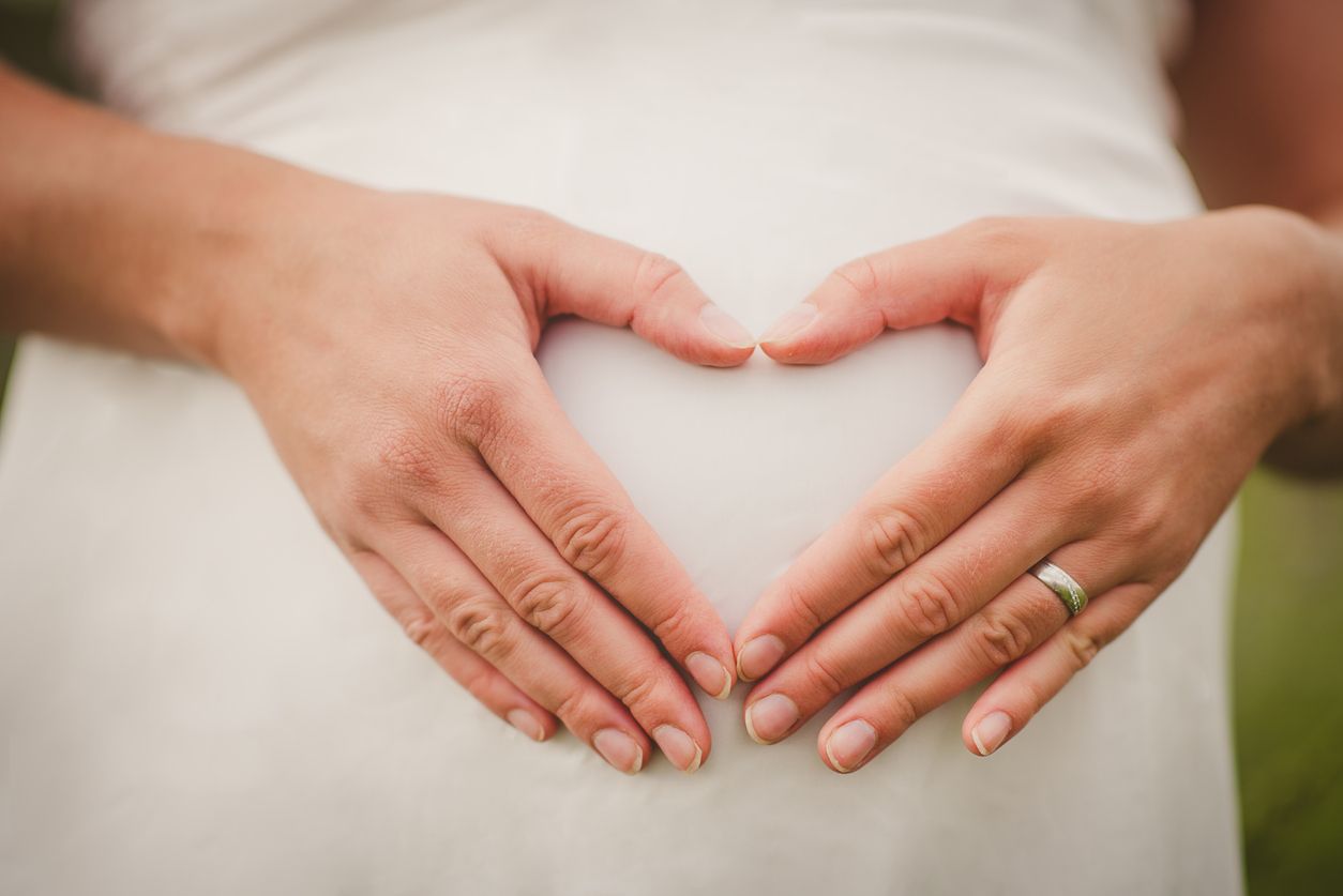 Kawan Puan, yuk simak berikut ini beberapa hal yang harus diperhatikan dalam pesiapan program bayi tabung atau IVF