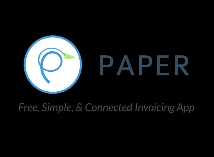 Jangan sampai terlewat, Kawan Puan. Paper.id sedang membuka lowongan kerja startup untuk posisi ini. Daftar sekarang, yuk!