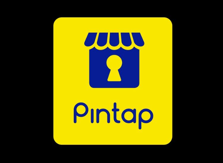 Kawan Puan, Pintap menawarkan dua posisi Engineer dalam lowongan kerja startup terbarunya. Yuk, kita simak persyaratannya.