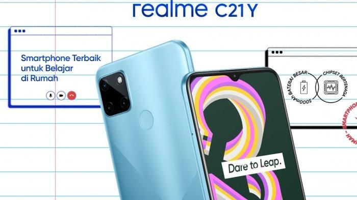 Ini dia ada beberapa tips memilih smartphone agar lebih nyaman dalam belajar dan bekerja dari rumah.