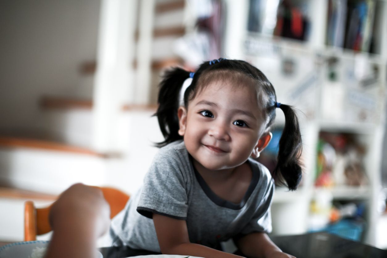 Peringatan Hari Anak Nasional 2021 tak lepas dari mengingat kembali akan pemenuhan hak-hak anak Indonesia. Apa saja hak anak tersebut?