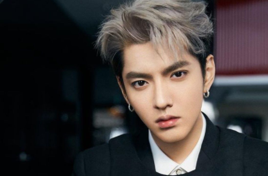 Pada hari Sabtu (31/7/2021) kepolisian Beijing telah melakukan menangkapan Kris Wu, yang dituduh melakukan kekerasan seksual.