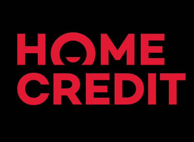 Kawan Puan, PT Home Credit Indonesia membuka lowongan kerja baru untuk posisi ini. Cek berbagai persyaratannya!