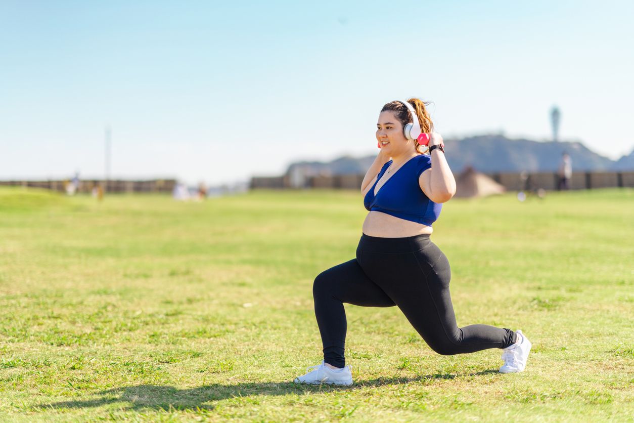 Body shaming dapat menyebabkan korban tidak percaya. Namun, kamu dapat menerima diri sendiri untuk lebih percaya diri.