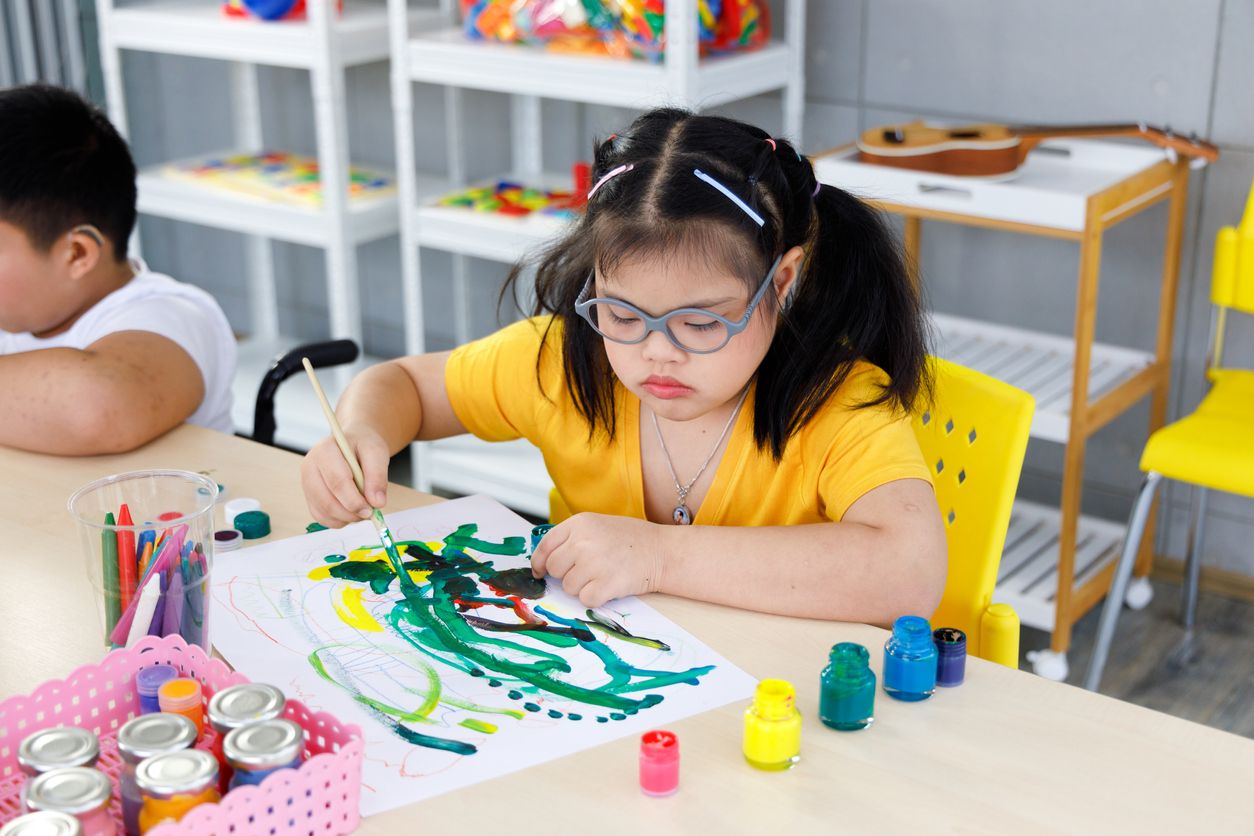 Anak malas memikirkan kembali bersekolah usai libur Lebaran 2023? Begini cara membangkitkan semangatnya!
