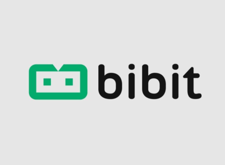 Bibit.id baru saja membuka lowongan kerja startup untuk posisi performance marketing specialist. Simak selengkapnya!