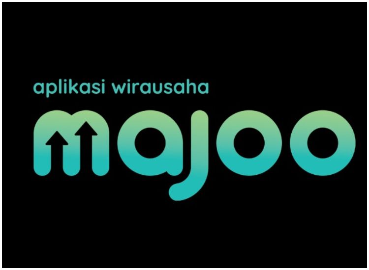 Berikut syarat yang harus dipenuhi kandidat jika ingin melamar lowongan kerja startup Majoo. Apa saja?