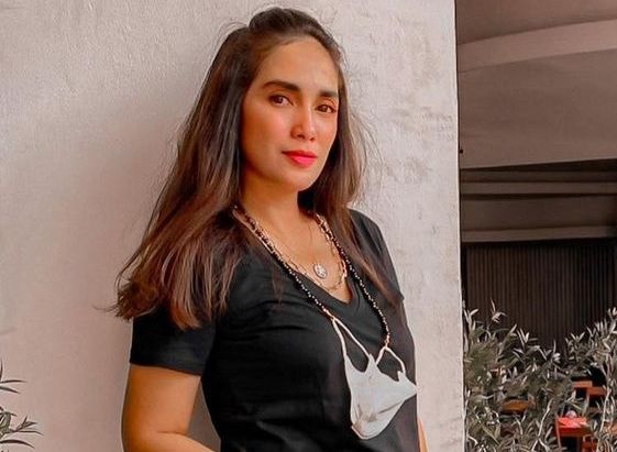 Berita terpopuler wellness (13/9/2021): efek vaksin moderna yang dirasakan Ussy Sulistiawaty hingga mengenal arti warna muntahan yang berebda.