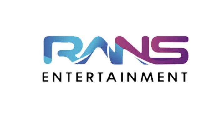 Ingin jadi PNS di RANS Entertainment? Yuk, simak syarat lowongan kerja terbaru di Badan Usaha Milik Nagita ini!