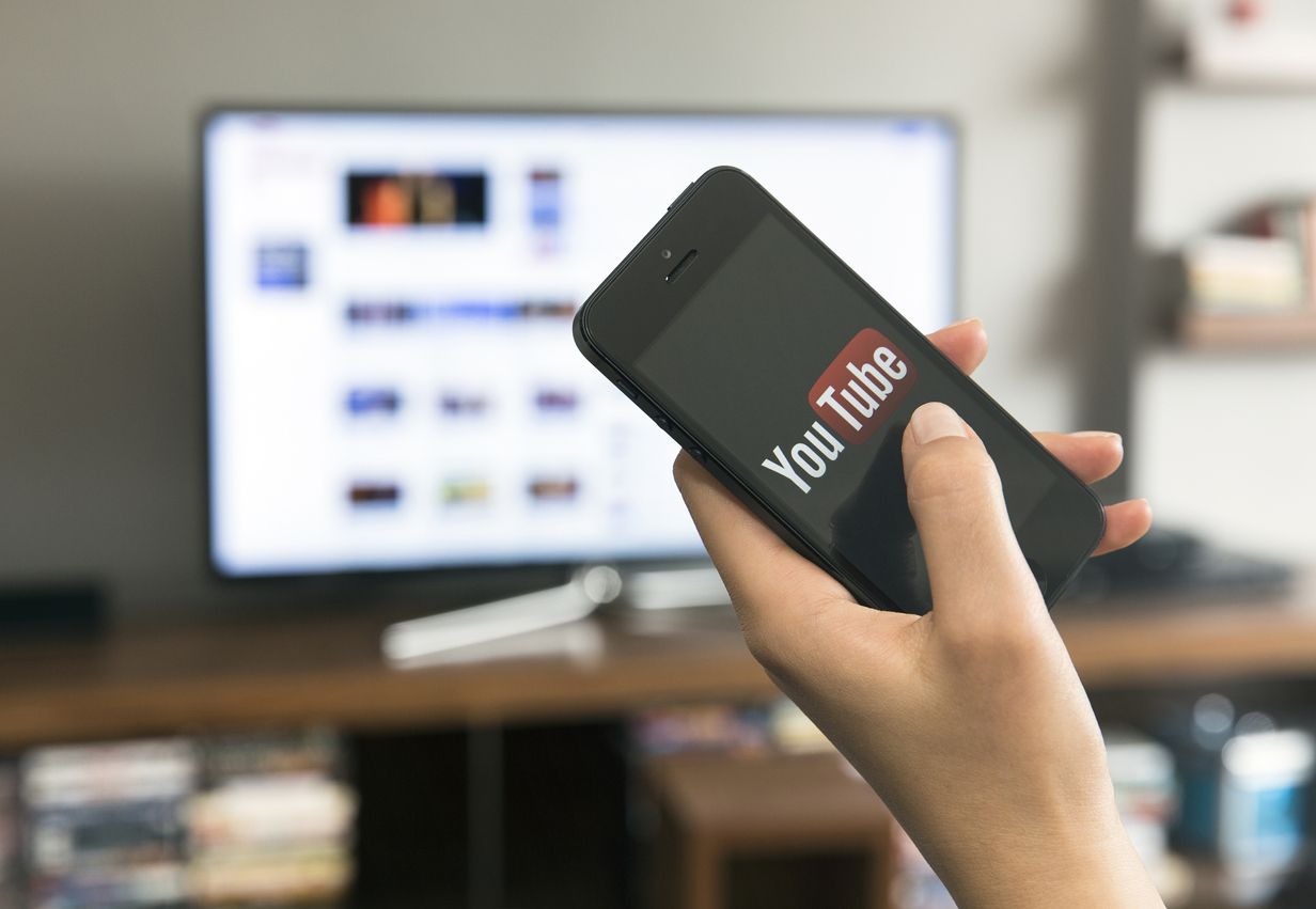 Banyak pihak yang mencekal konten YouTube Zavilda TV. Sudahkan mereka penuhi syarat ini untuk talent?