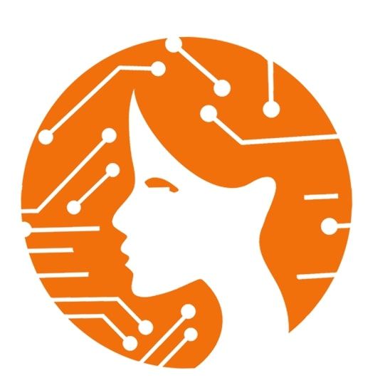 Startup agensi digital bikin program inkubasi SuperGirls in Tech sebagai salah satu solusi ketidaksetaraan gender berbasis teknologi.