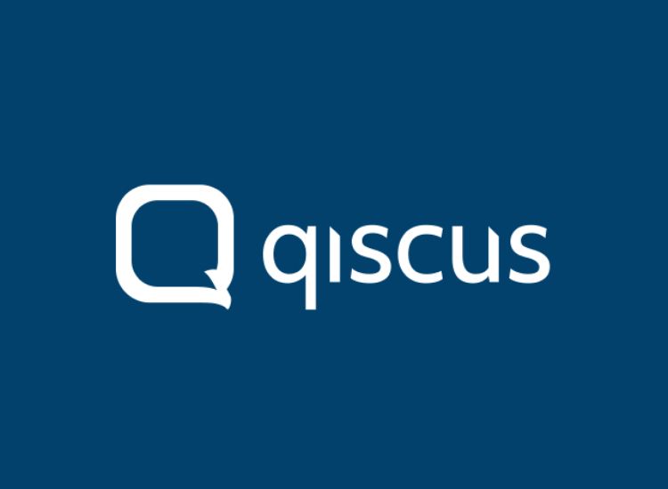 Qiscus membuka lowongan kerja untuk posisi Content Writer dan Backend Engineer, berikut persyaratannya!